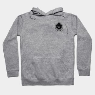 Boulder Cove Academy Hoodie